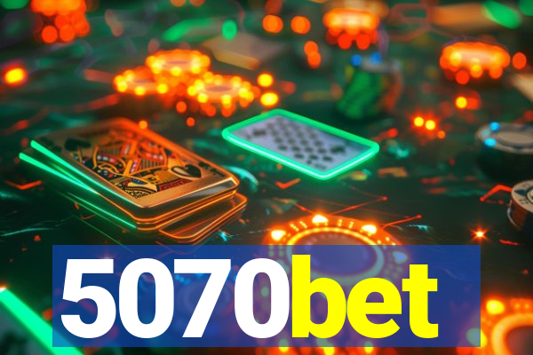 5070bet