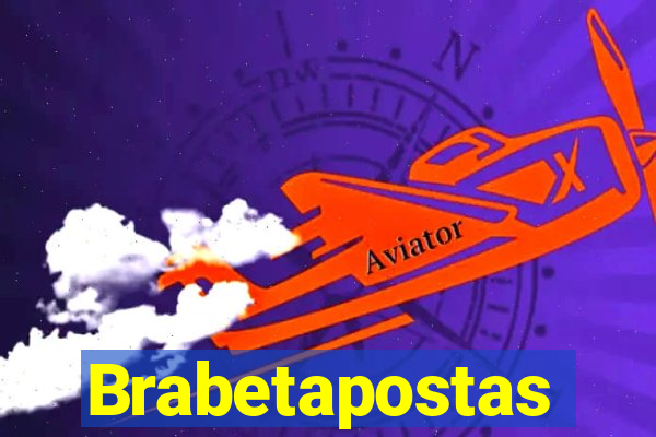 Brabetapostas