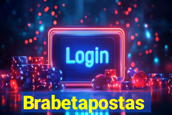 Brabetapostas