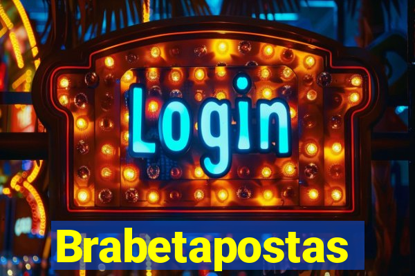 Brabetapostas