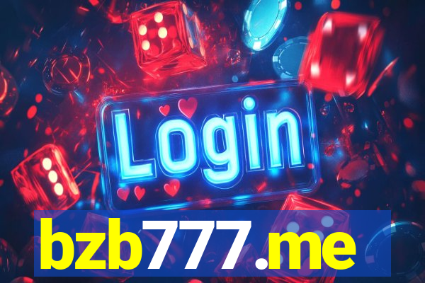 bzb777.me