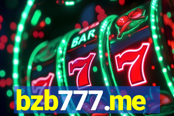 bzb777.me