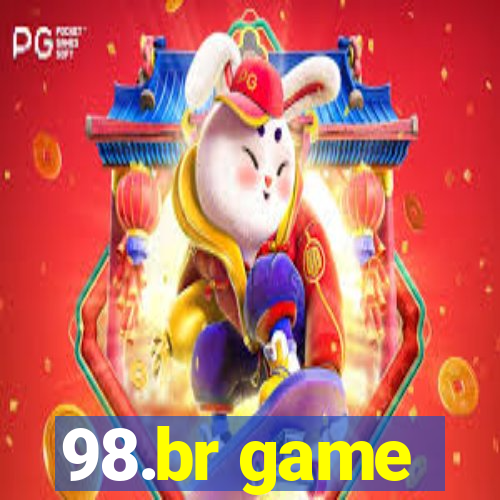 98.br game