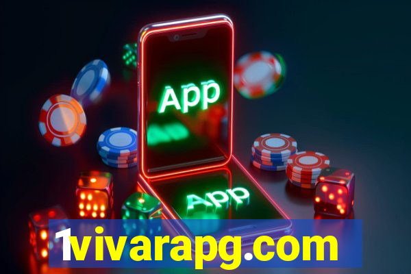 1vivarapg.com