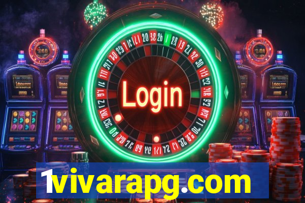 1vivarapg.com