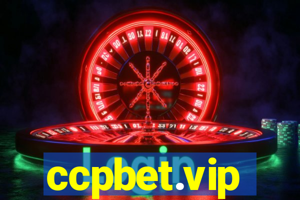 ccpbet.vip