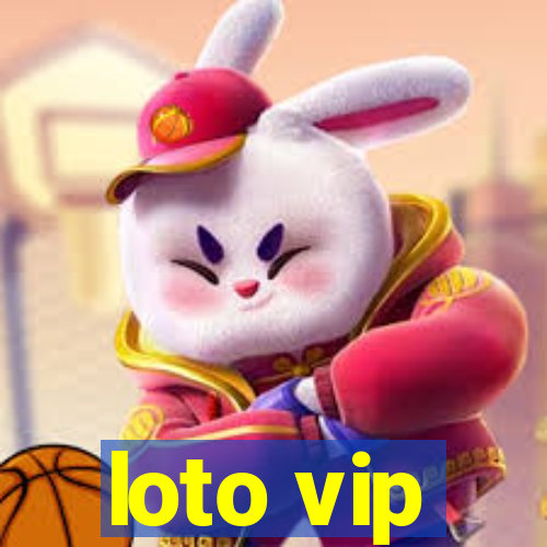 loto vip