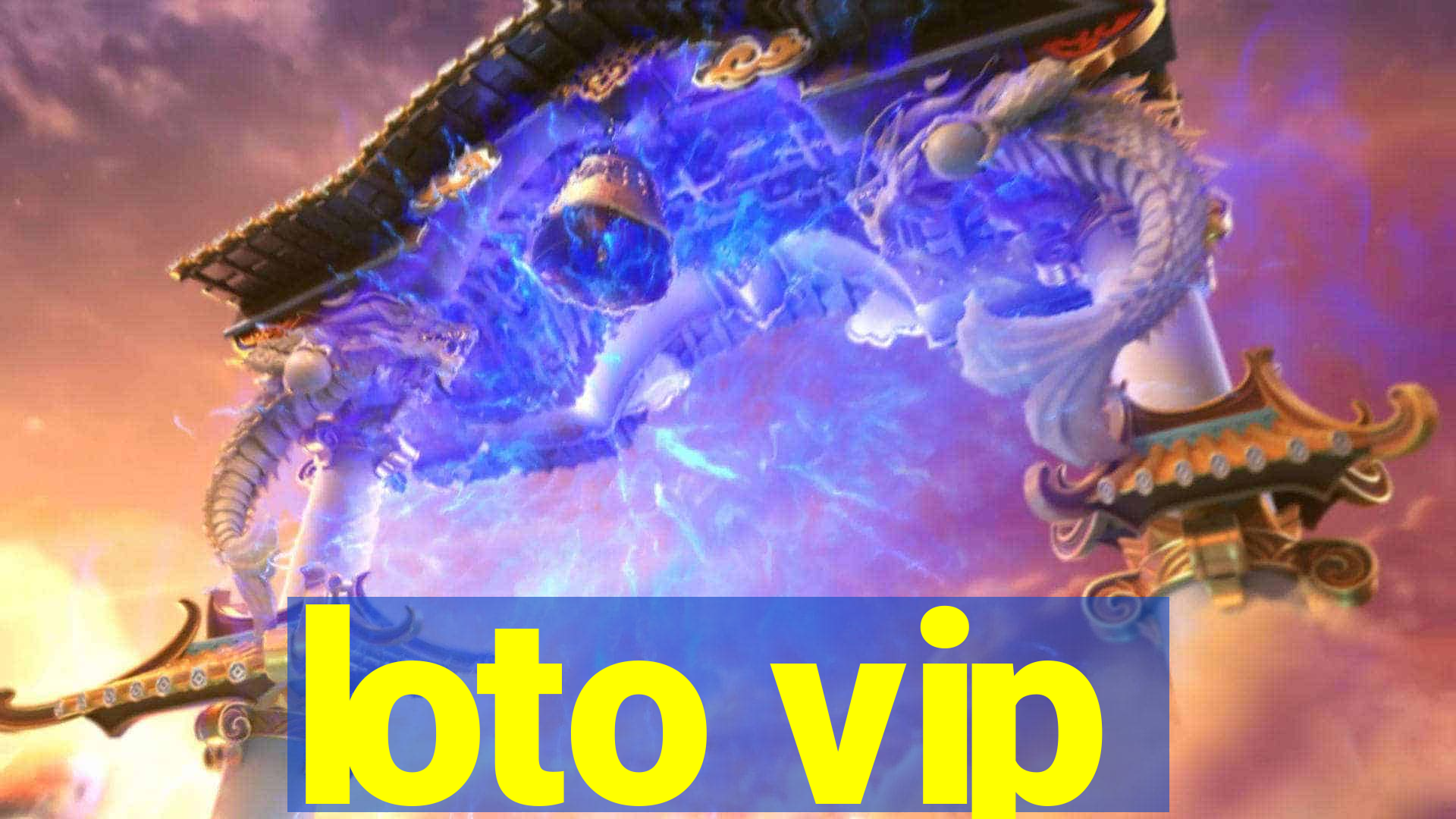 loto vip