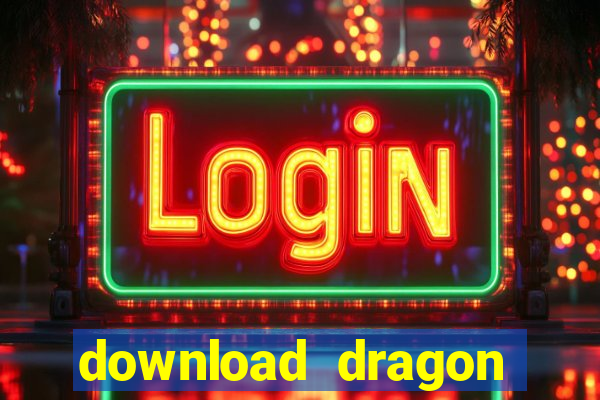 download dragon ball super torrent