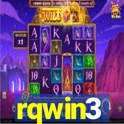 rqwin3