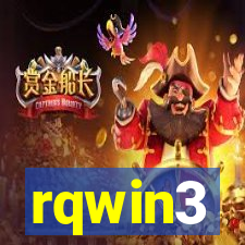 rqwin3