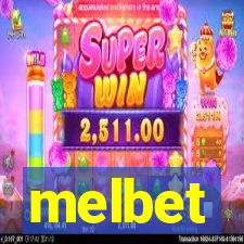 melbet