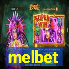 melbet