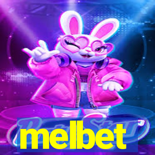 melbet