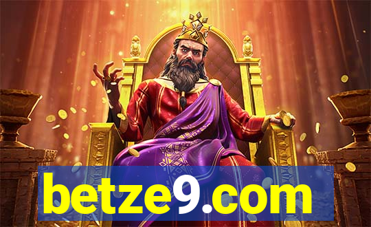 betze9.com