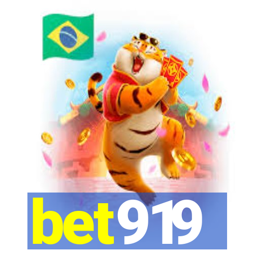 bet919