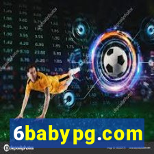 6babypg.com