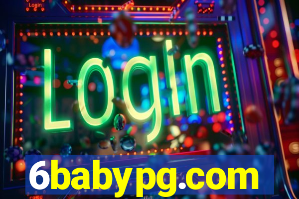 6babypg.com