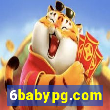 6babypg.com