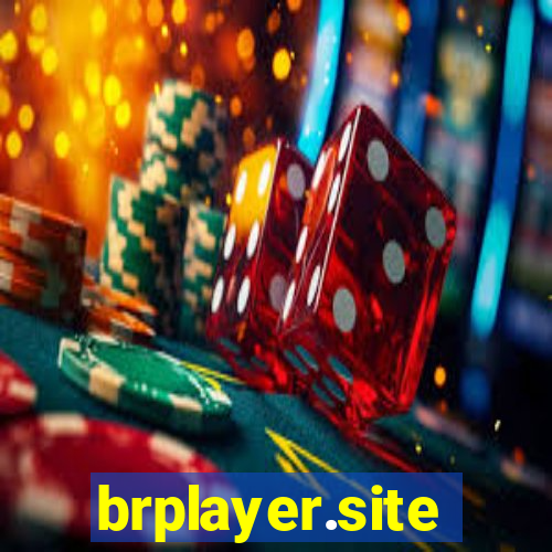 brplayer.site