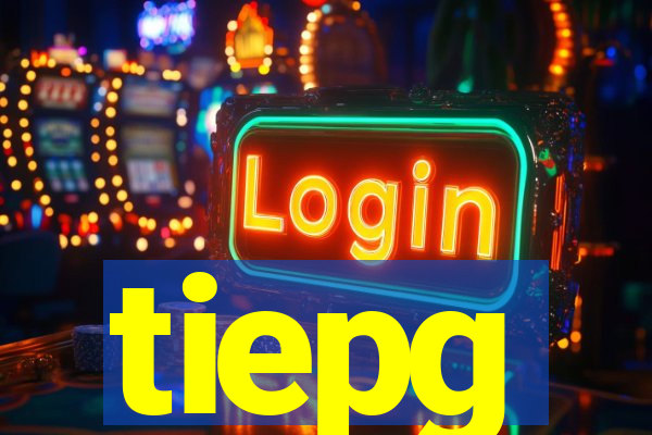 tiepg