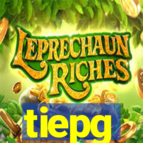 tiepg