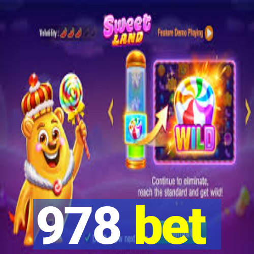 978 bet