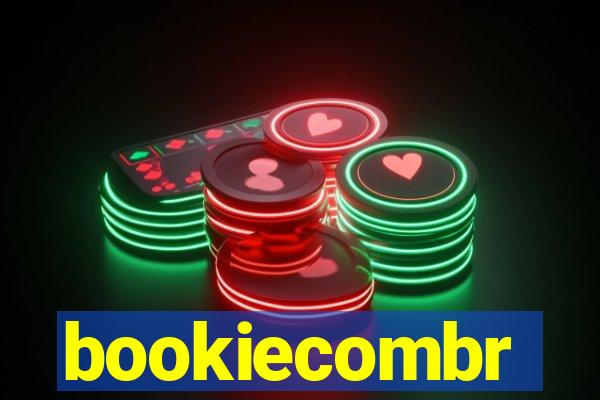 bookiecombr