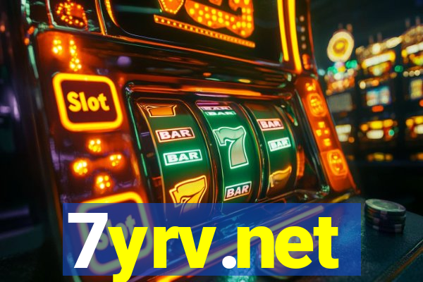 7yrv.net