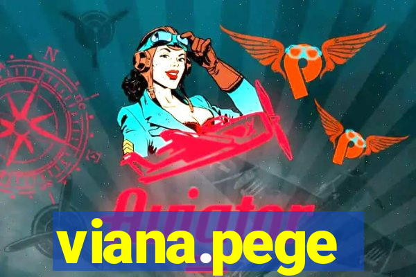 viana.pege