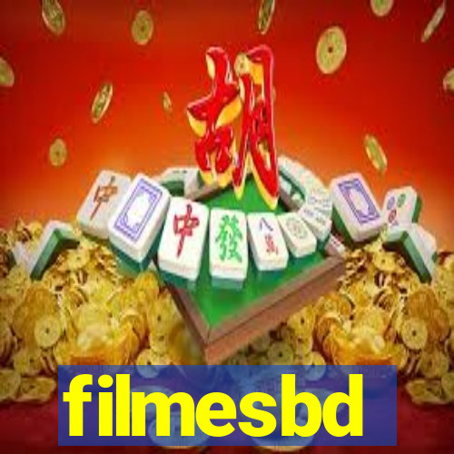 filmesbd