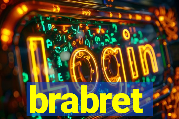 brabret