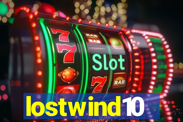 lostwind10