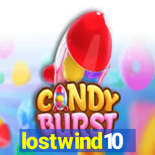 lostwind10