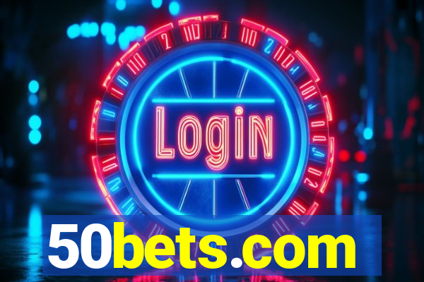 50bets.com