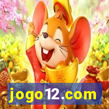 jogo12.com