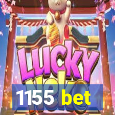 1155 bet