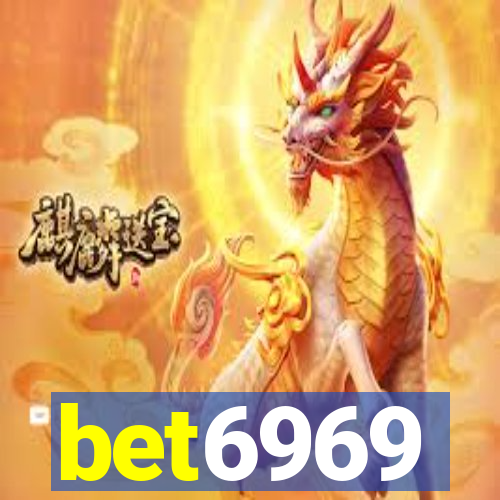 bet6969