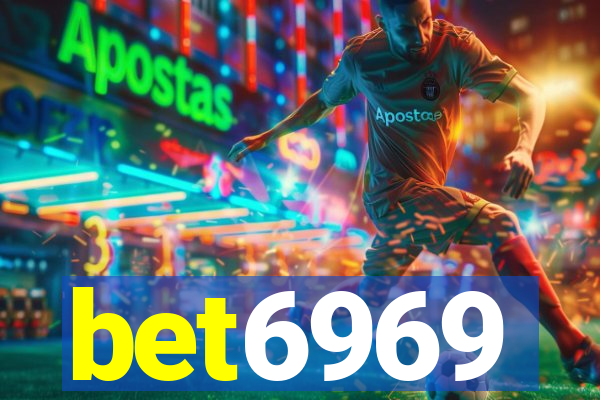 bet6969