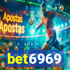 bet6969