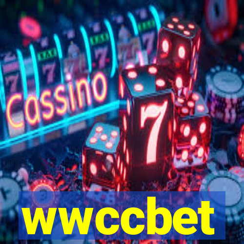 wwccbet