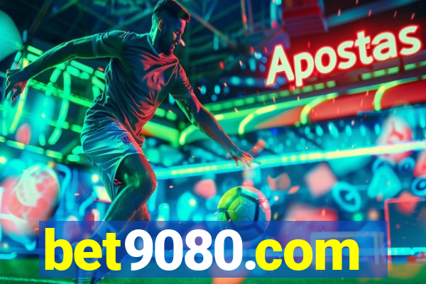 bet9080.com