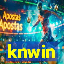 knwin