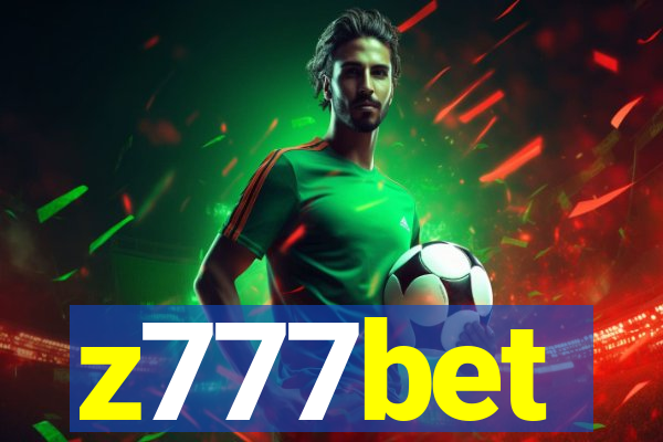 z777bet