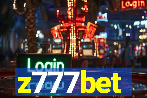 z777bet