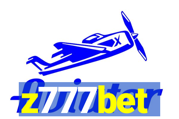 z777bet