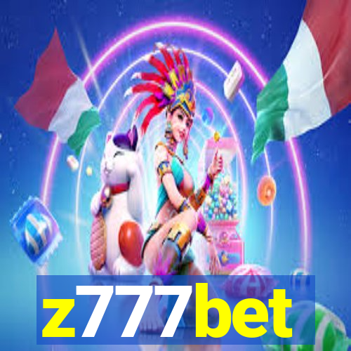 z777bet