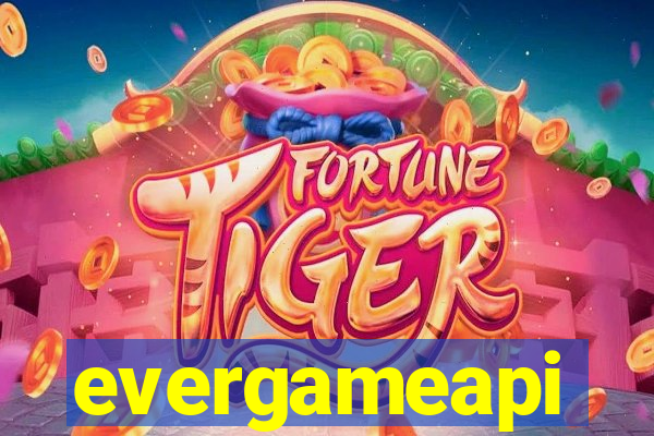 evergameapi