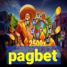 pagbet