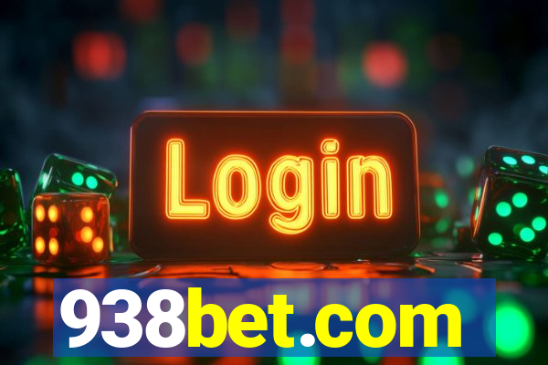 938bet.com